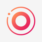 小蟻微單相機(jī)手機(jī)版