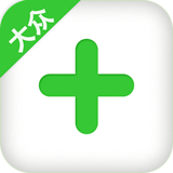 鈞瑞健康大眾版