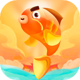 吉祥錦鯉app