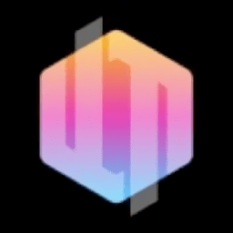 火星測速器手機版