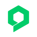 企業(yè)易信手機版