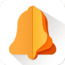 超級(jí)提醒(Super Reminder)