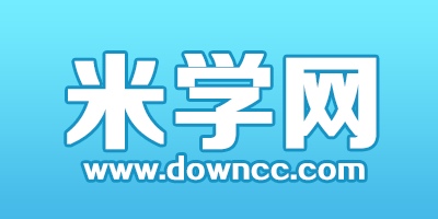 米學網(wǎng)