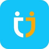 優(yōu)推招聘手機(jī)版