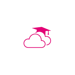 黑龍江移動和校園手機(jī)客戶端