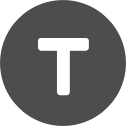 timing我的圖書館app