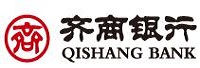 齊商銀行股份有限公司