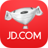 京東商城舊版本