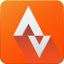 自行車路線跟蹤