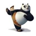 IIS請求跟蹤器(IISRequest)