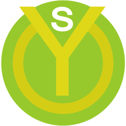 云視教育手機客戶端