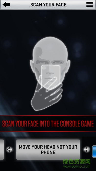 mynba2k17手機(jī)版 v4.0.0 官網(wǎng)安卓版 1