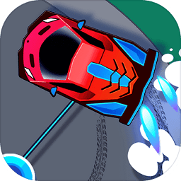 天天吊索漂移游戲