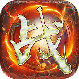 戰(zhàn)無雙百度游戲