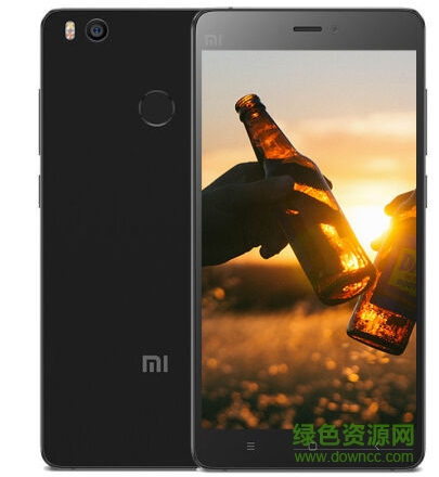 小米5s手機usb驅(qū)動程序