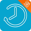 隨時隨遞(快遞服務(wù))