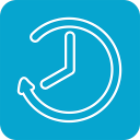 隨時(shí)隨遞快遞端