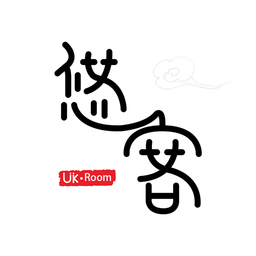 悠客之家手機(jī)版