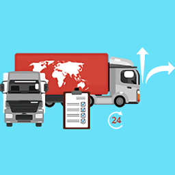 同城智达司机端