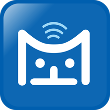 米聽手機(jī)版