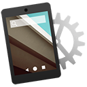 n多手機助手android