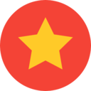 傳奇霸業(yè)大眾腳本輔助