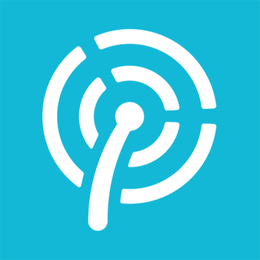 風(fēng)吟旅行手機版