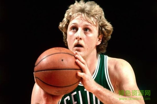 nba2k17伯德面補mc存檔  0