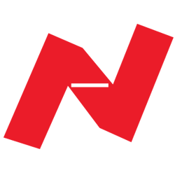 東莞證券同花順網(wǎng)上交易新一代