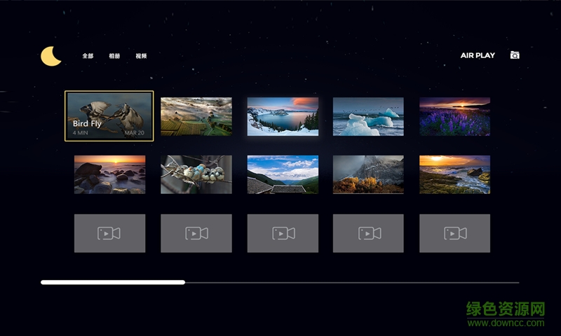?？r播放器電腦版 v1.0.4 官方版 0