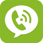 和通訊錄手機(jī)版(中國移動出品)