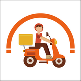 365快遞手機(jī)版