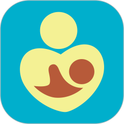 主人翁健康app(主人翁小兒推拿)