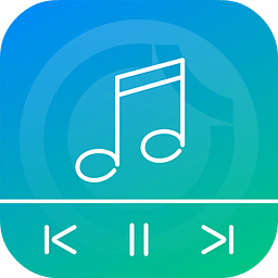 古古美美手机版(GGMM音乐)