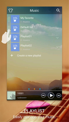 低音炮MP3 低音炮mp3 app
