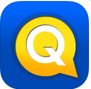 qq空間人氣管家手機(jī)客戶端