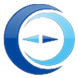 善領(lǐng)dsa2017最新車機版