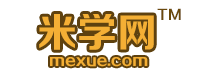 米學網(wǎng)<