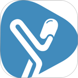 藥視通官方電腦版