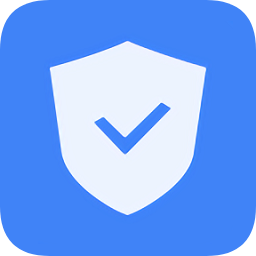 vivo手機i管家最新版