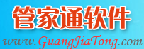 江蘇眾天下家政服務(wù)有限公司<