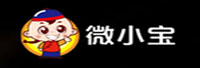 微小寶<