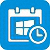 win10簡(jiǎn)體中文語言包(32/64位)