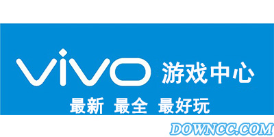 vivo游戲