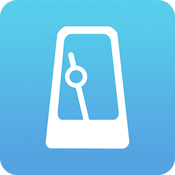 吉他節(jié)拍器app