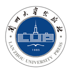 蘭大書緣(移動閱讀平臺)