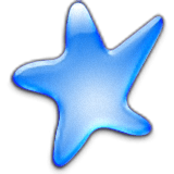 右鍵擴(kuò)展菜單管理器工具