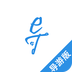 易導(dǎo)游導(dǎo)游端