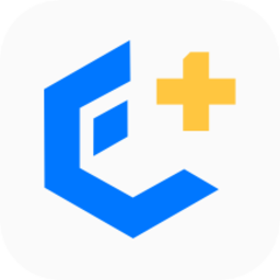 我來照顧客戶端