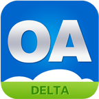 臺(tái)達(dá)mobile oa手機(jī)版